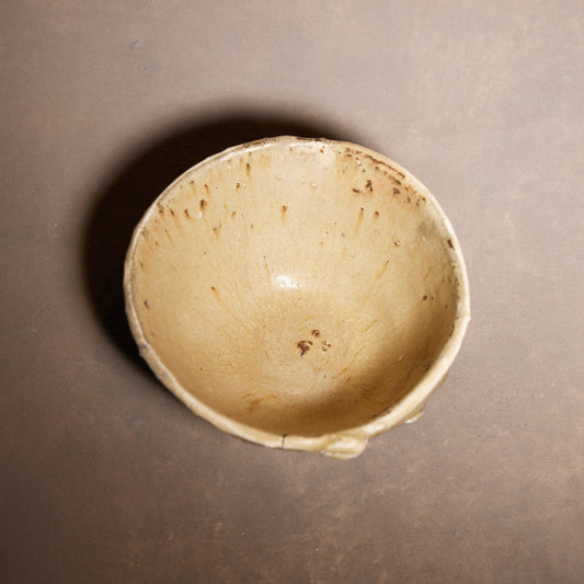 Ciotola Matcha Motoyuki Tonoike 2513