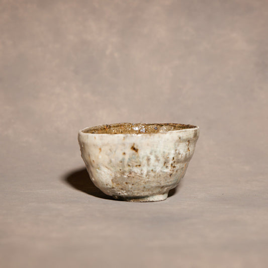 Ciotola Matcha Motoyuki Tonoike 2517