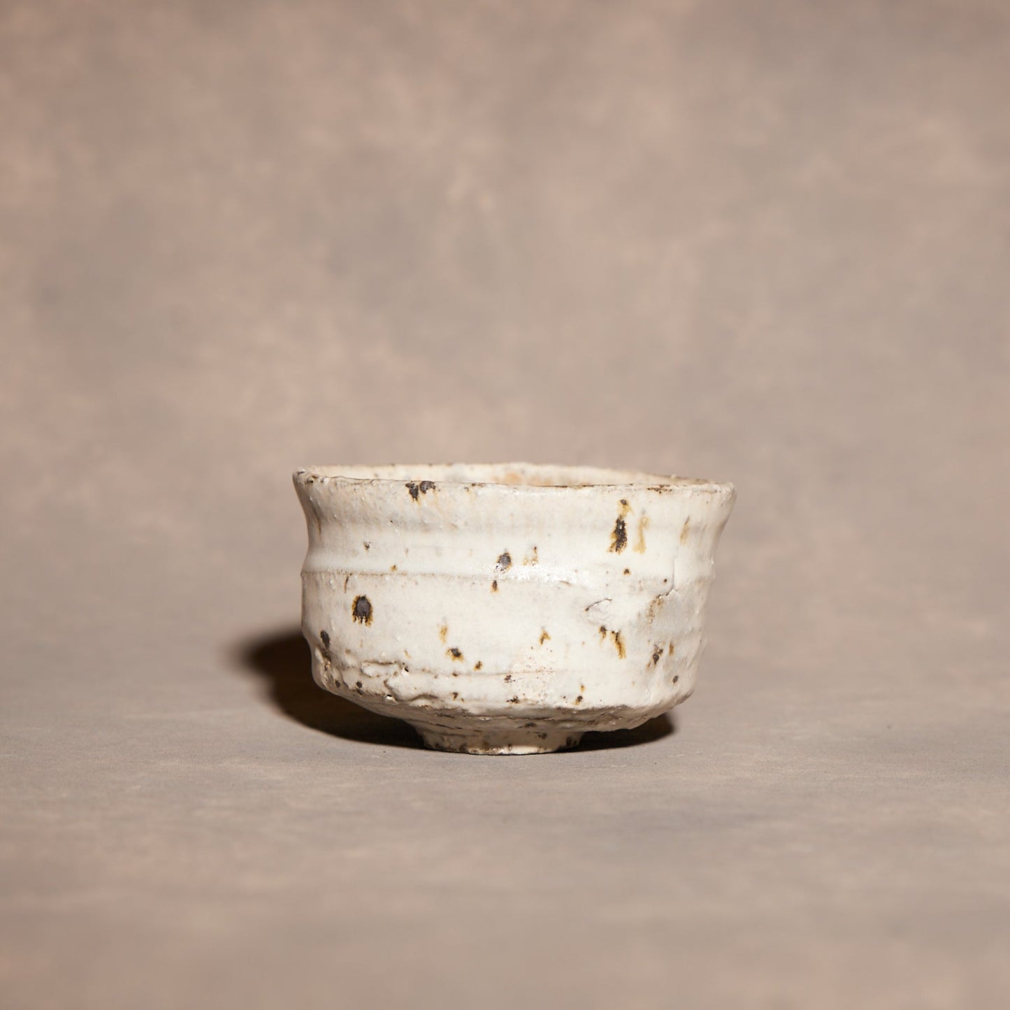Ciotola Matcha Motoyuki Tonoike 2519