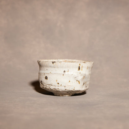 Ciotola Matcha Motoyuki Tonoike 2519