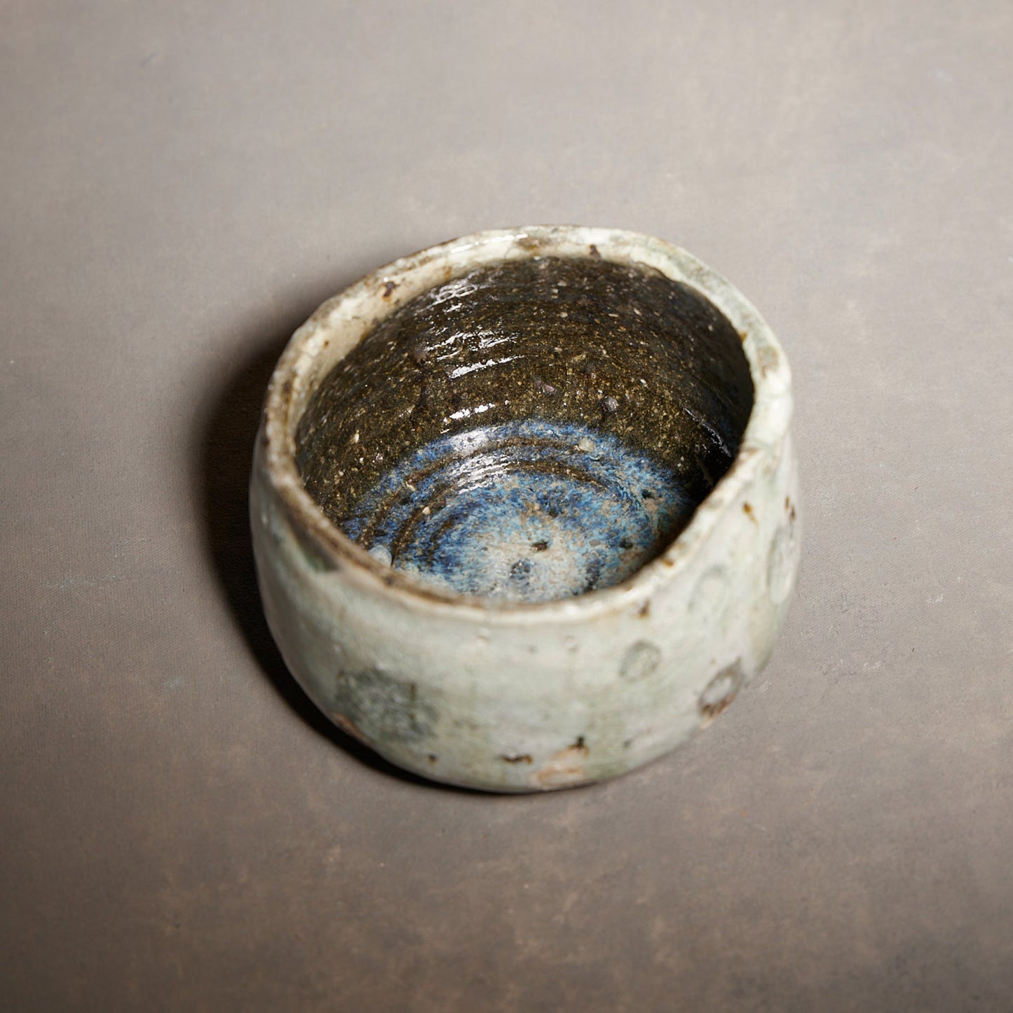 Ciotola Matcha Motoyuki Tonoike 2520