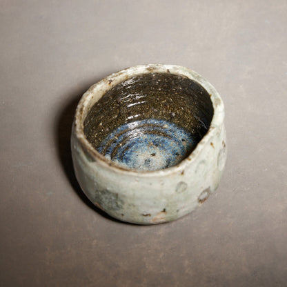 Ciotola Matcha Motoyuki Tonoike 2520