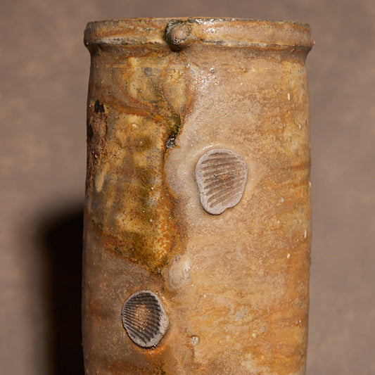 Vaso Motoyuki Tonoike 2503