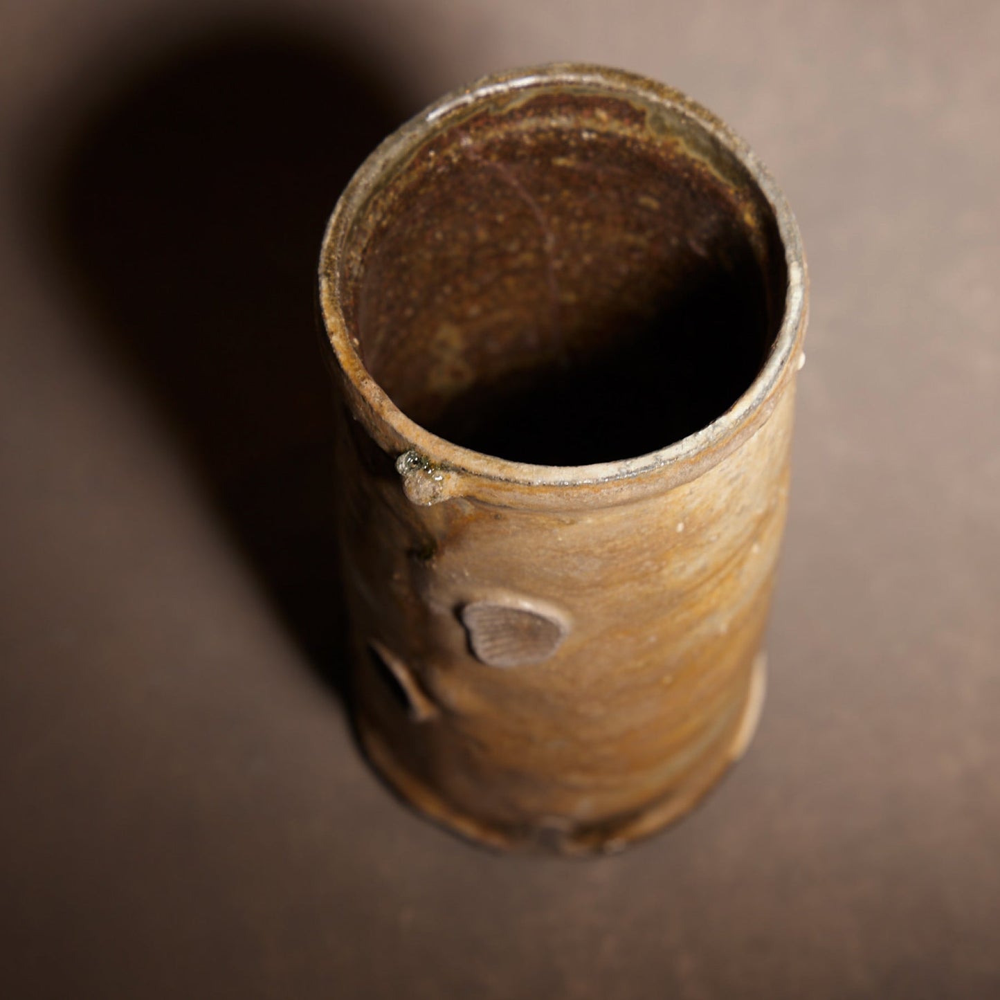 Vaso Motoyuki Tonoike 2503