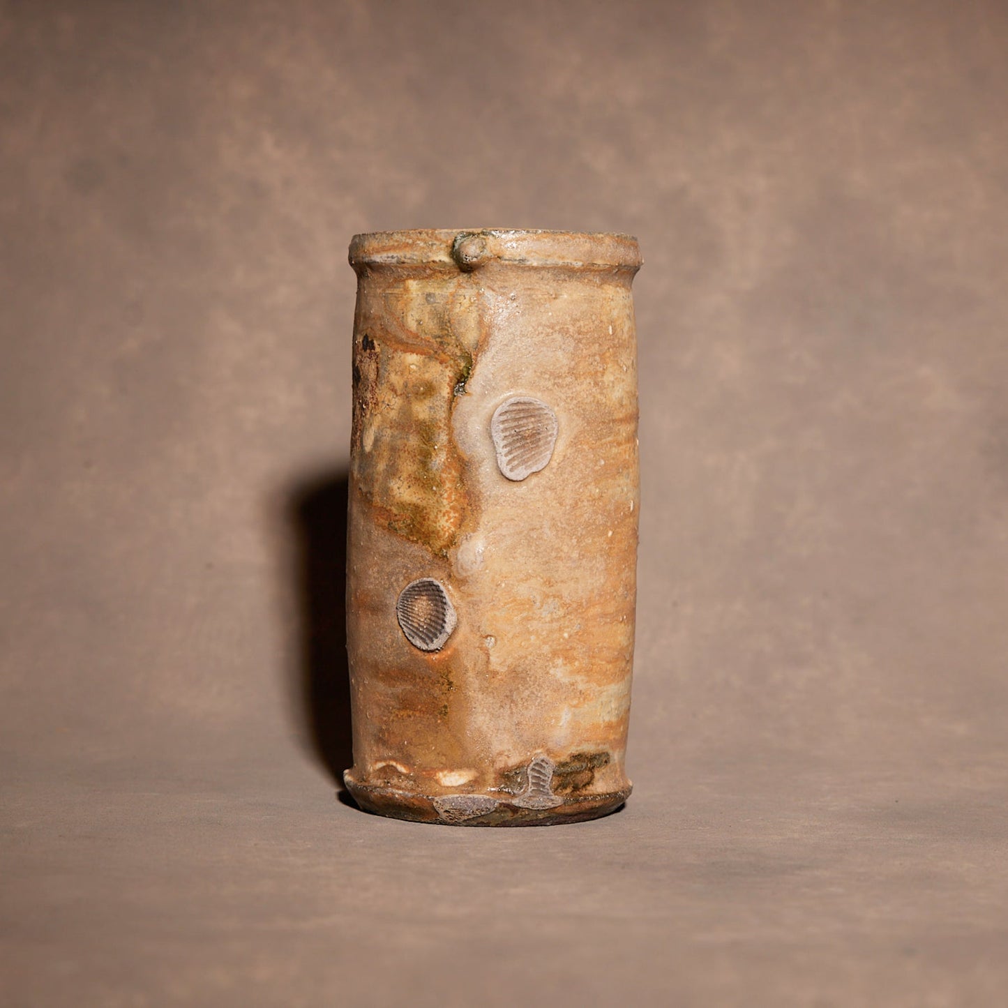 Vaso Motoyuki Tonoike 2503