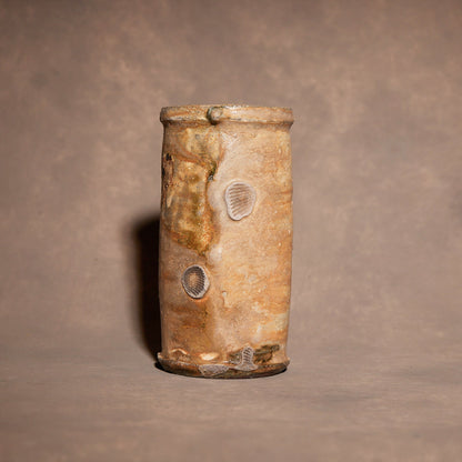 Vaso Motoyuki Tonoike 2503