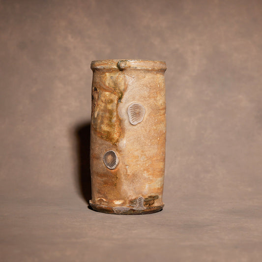 Vaso Motoyuki Tonoike 2503