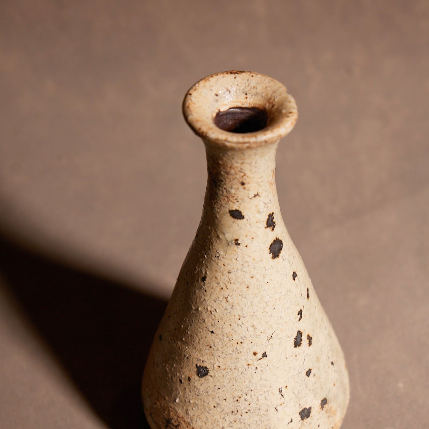 Vaso Motoyuki Tonoike 2501
