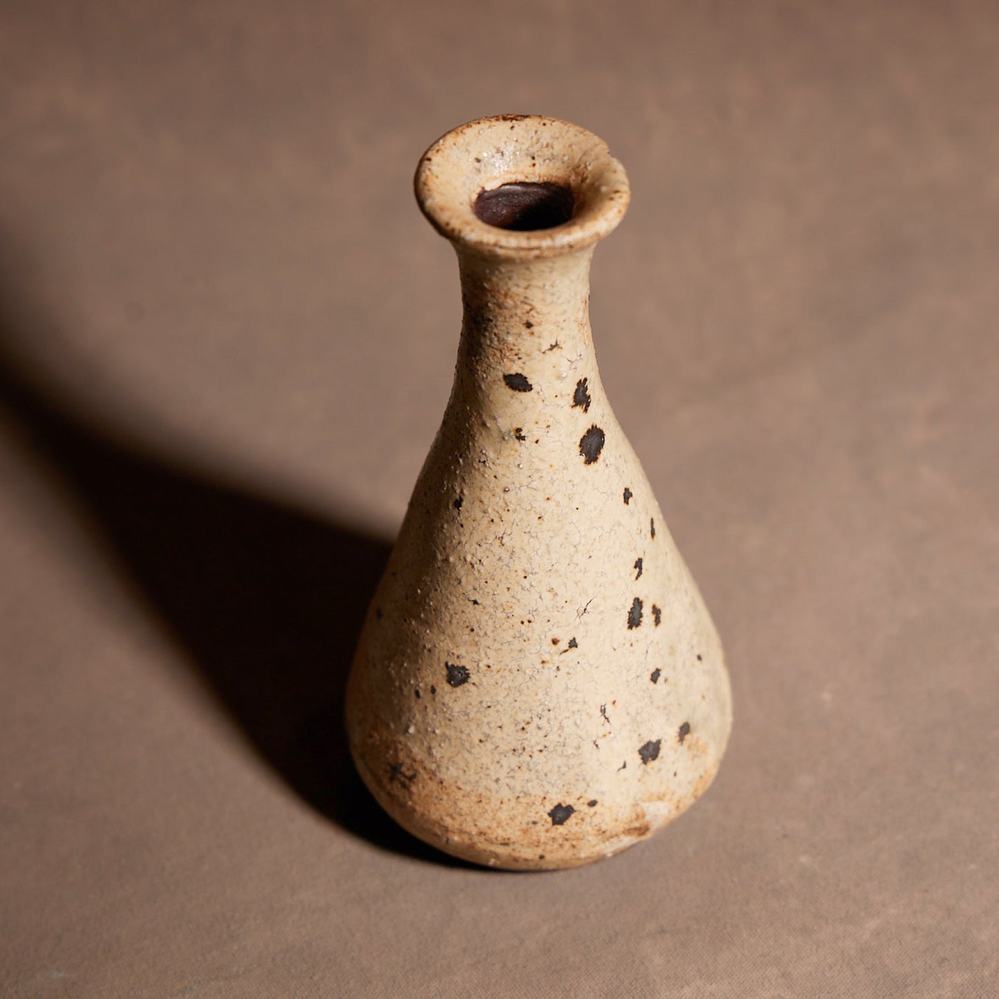 Vaso Motoyuki Tonoike 2501