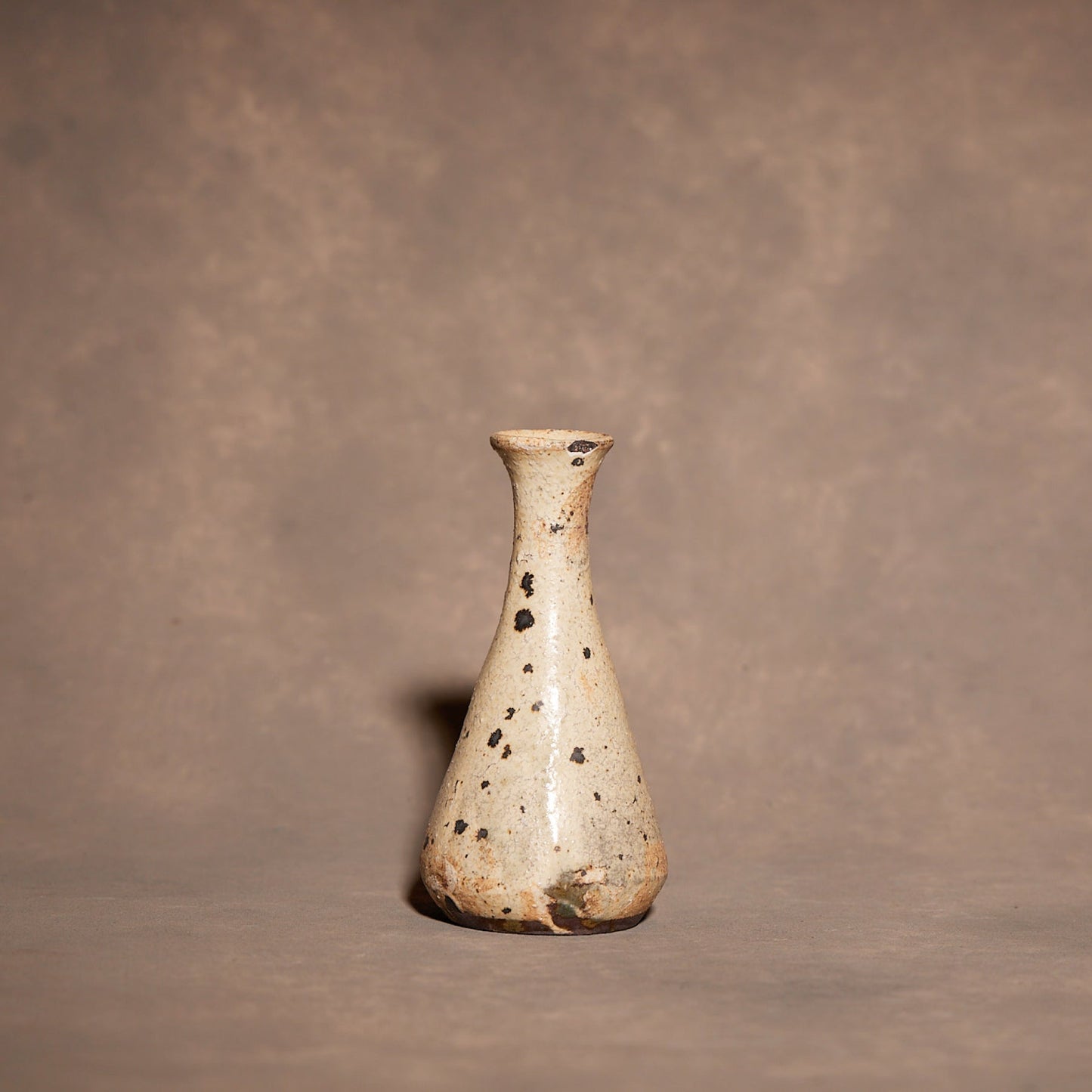 Vaso Motoyuki Tonoike 2501