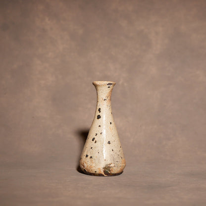 Vaso Motoyuki Tonoike 2501