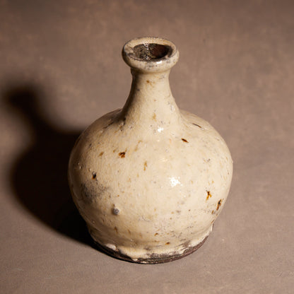 Vaso Motoyuki Tonoike 2502