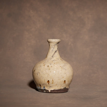 Vaso Motoyuki Tonoike 2502