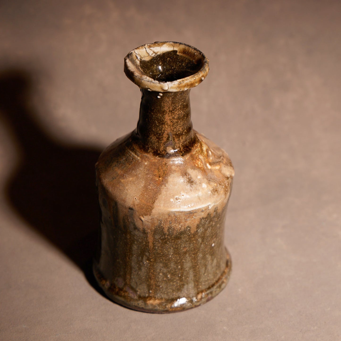 Vaso Motoyuki Tonoike 2504