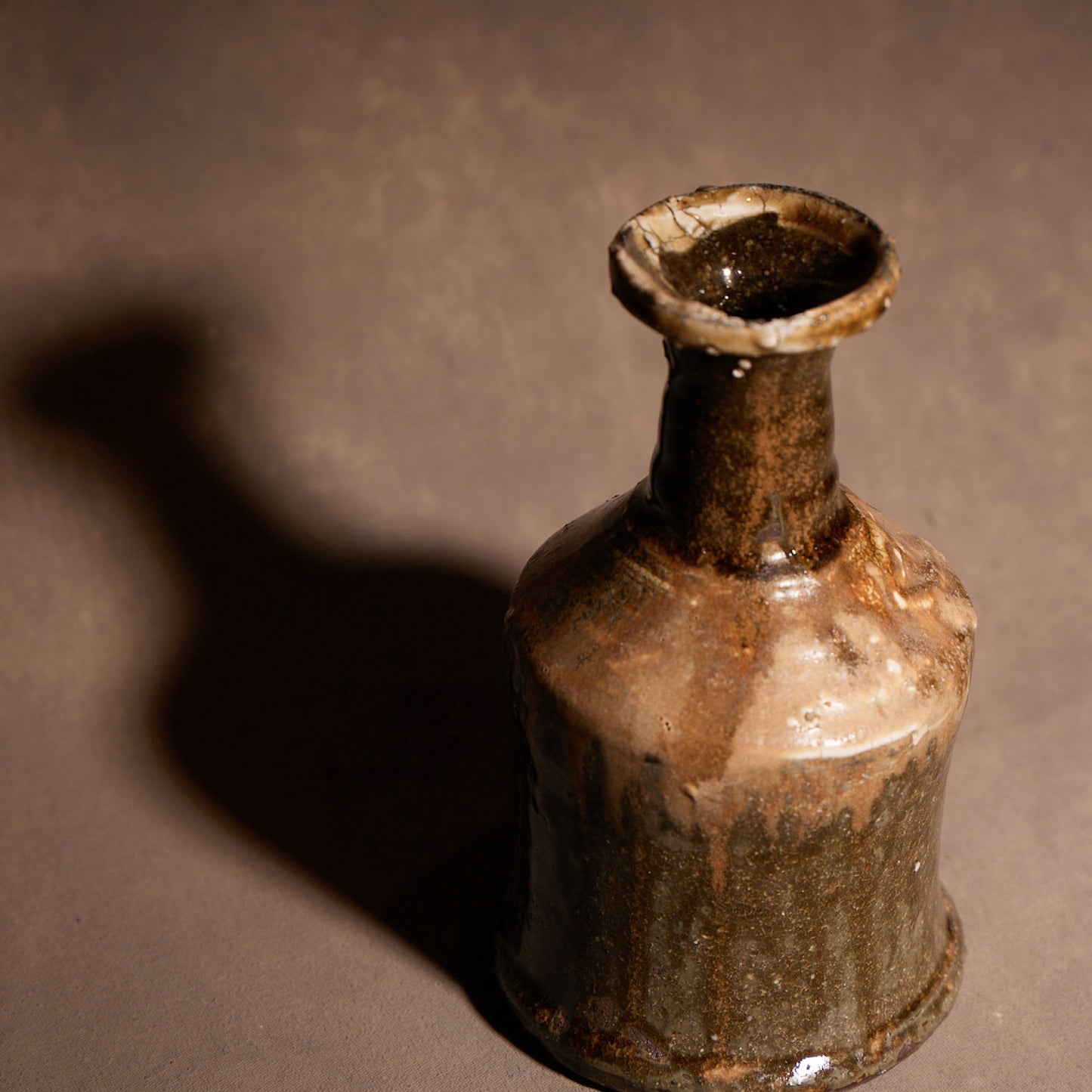 Vaso Motoyuki Tonoike 2504