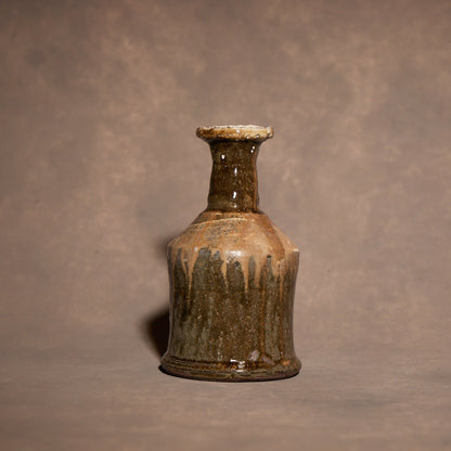 Vaso Motoyuki Tonoike 2504