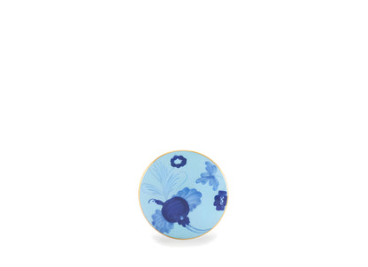 Oriente Italiano Iris Jewelry Box