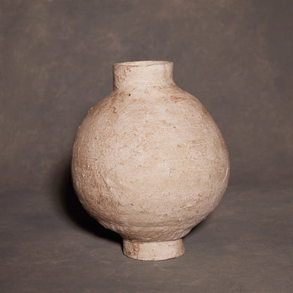 Vaso Minako Sakurai Luna 2501
