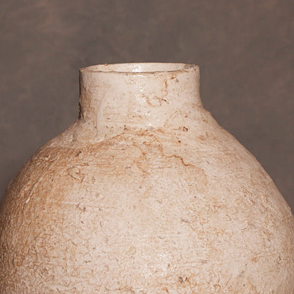 Vaso Minako Sakurai Luna 2501