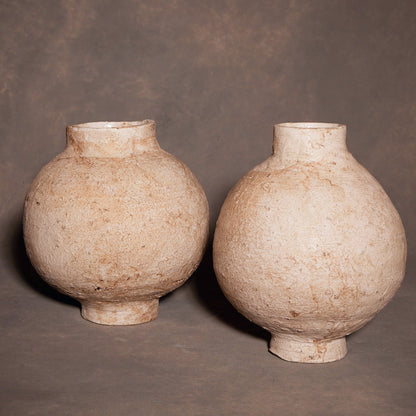 Vaso Minako Sakurai Luna 2501