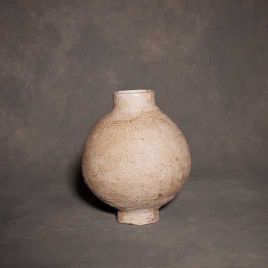 Vaso Minako Sakurai Luna 2501