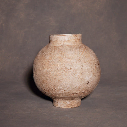Vaso Minako Sakurai Luna 2502