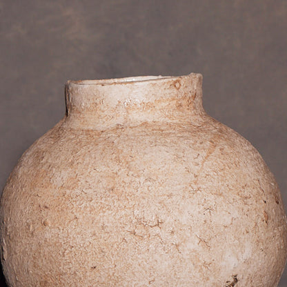 Vaso Minako Sakurai Luna 2502