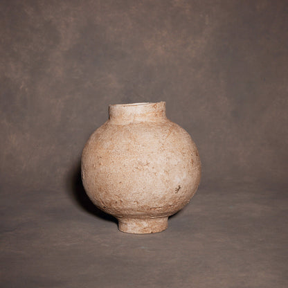 Vaso Minako Sakurai Luna 2502