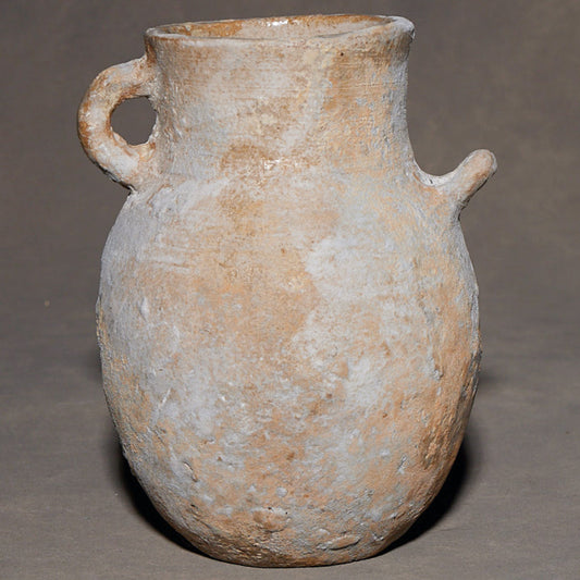 Vaso Minako Sakurai 2503