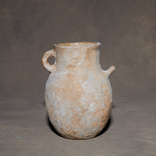 Vaso Minako Sakurai 2503