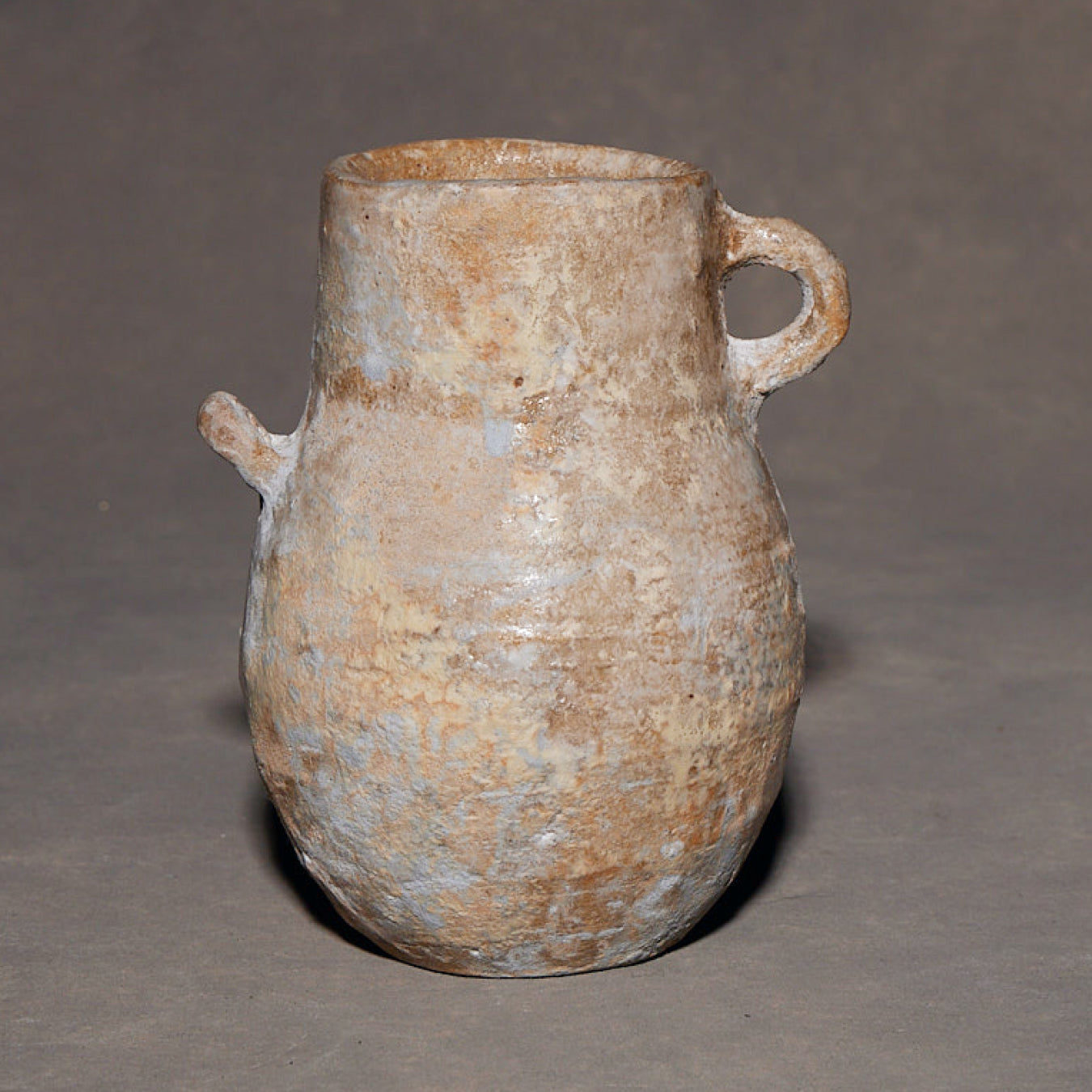 Vaso Minako Sakurai 2504
