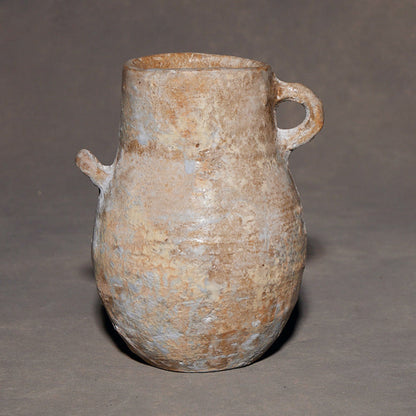 Vaso Minako Sakurai 2504