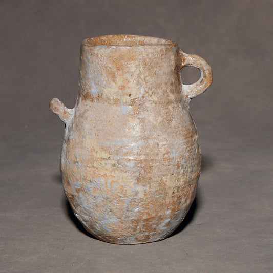 Vaso Minako Sakurai 2504