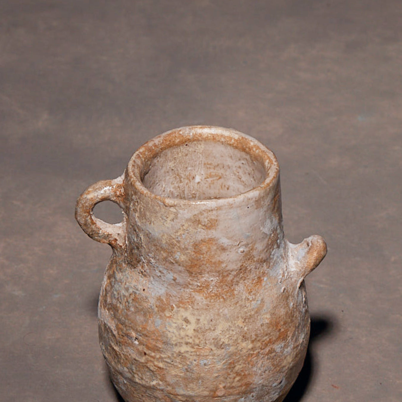 Vaso Minako Sakurai 2504
