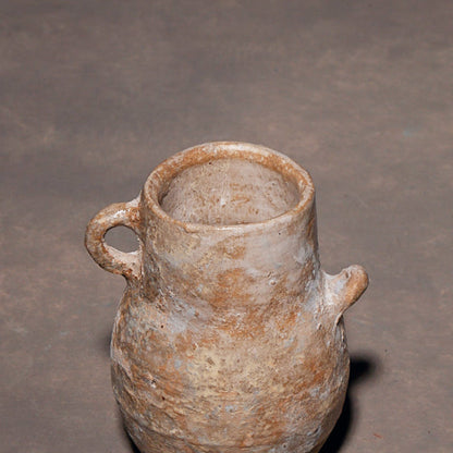 Vaso Minako Sakurai 2504
