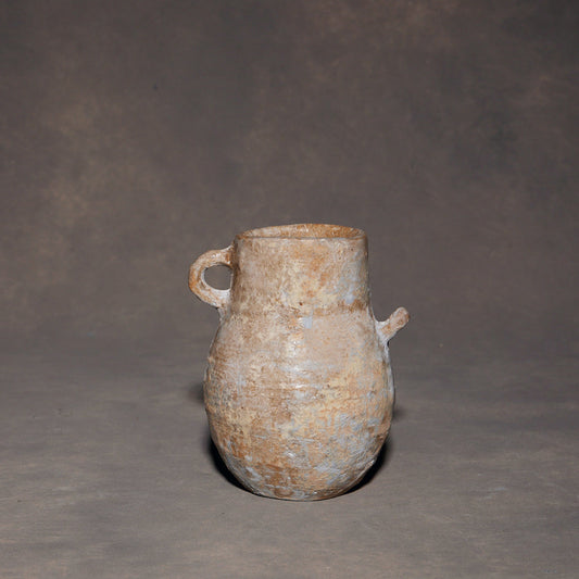 Vaso Minako Sakurai 2504