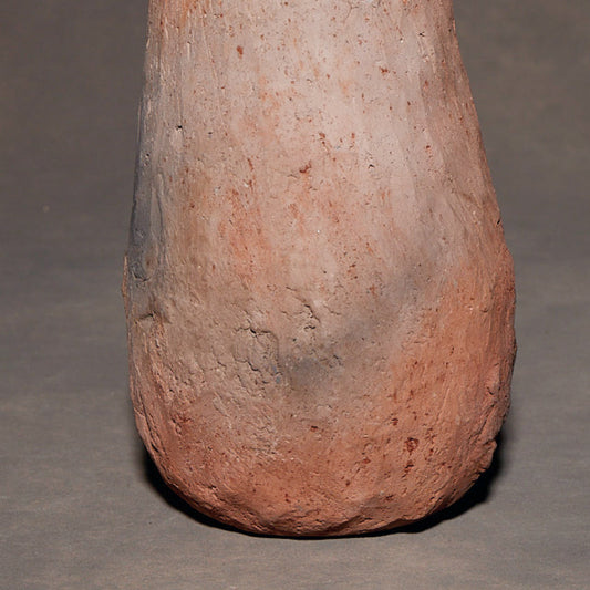 Vaso Minako Sakurai Noyaki 2501