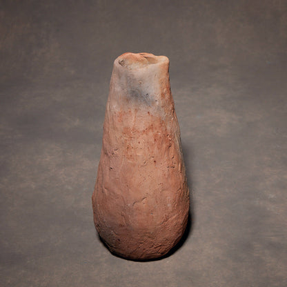 Vaso Minako Sakurai Noyaki 2501