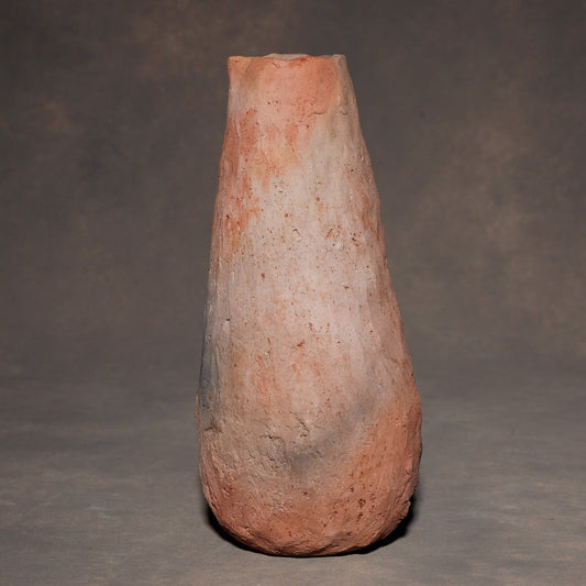 Vaso Minako Sakurai Noyaki 2501