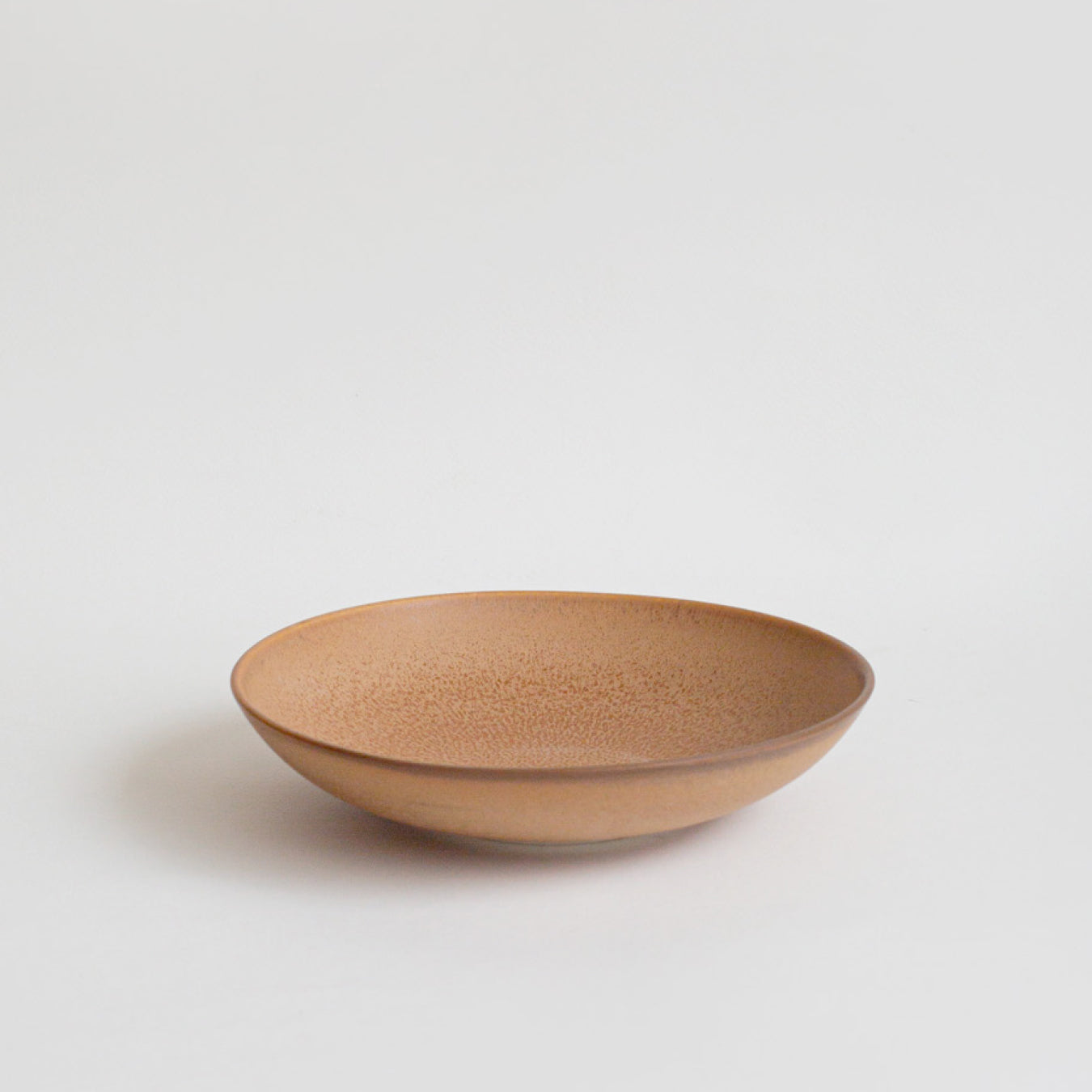 Somma Bowl 7