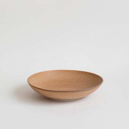 Somma Bowl 7