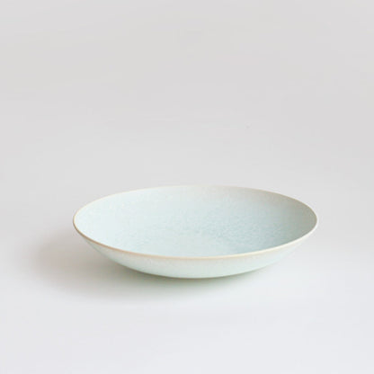 Somma Bowl 9