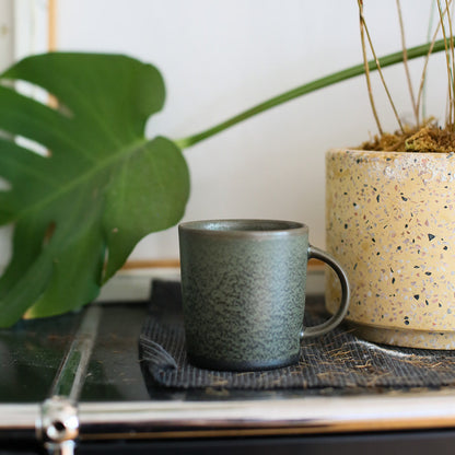 Tazza Sum