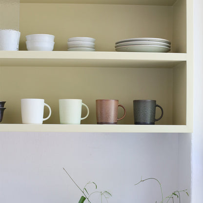 Tazza Sum