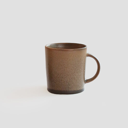 Tazza Sum
