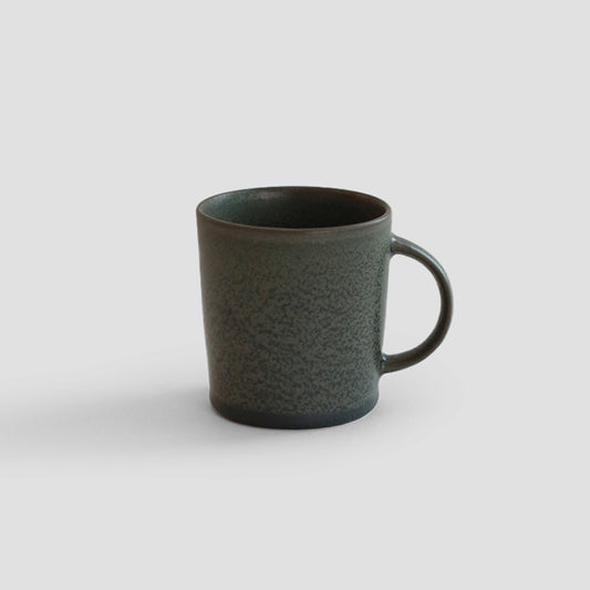 Tazza Sum