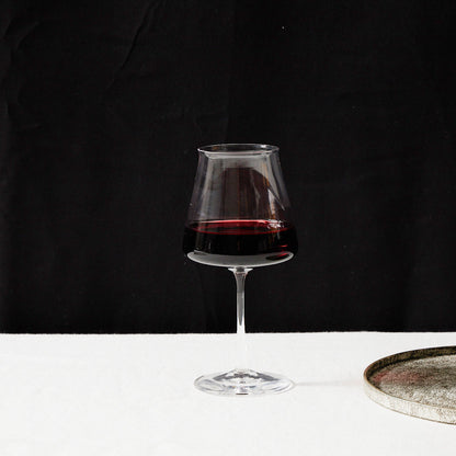 Vino standard Taiga Oku