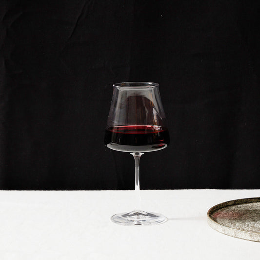 Vino standard Taiga Oku