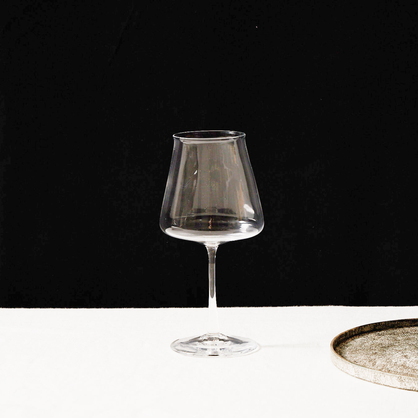 Vino standard Taiga Oku