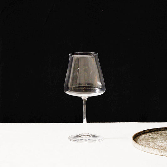 Vino standard Taiga Oku